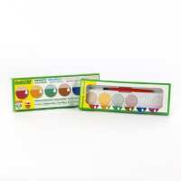 Read Yes Bebe Ltd Reviews